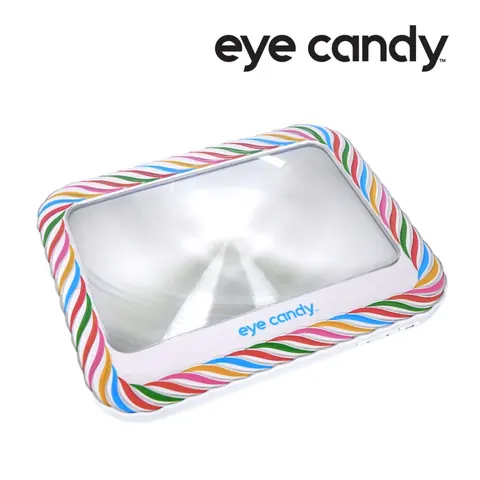 Eye Candy – image 1