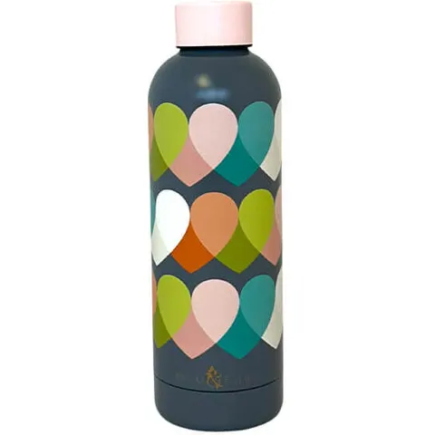 Beau & Elliot Carnaby Eclipse 500ml Drinks Bottle – image 1