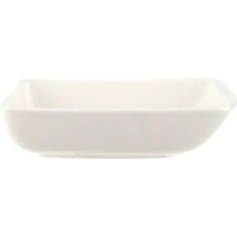 Villeroy & Boch New Wave Small Bowl – image 1