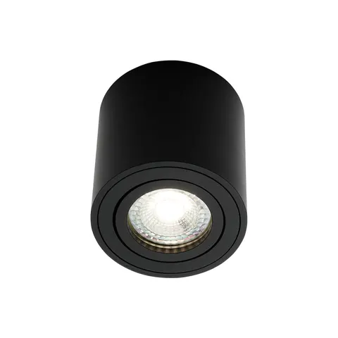 Sabonis Surface downlight Black – image 1