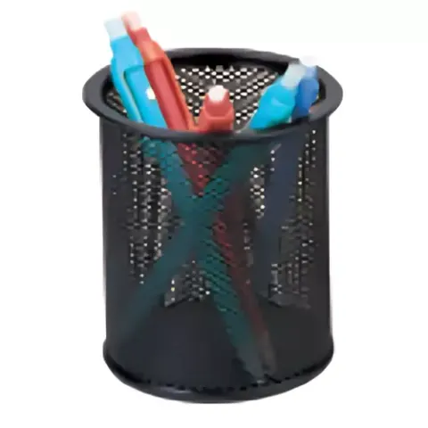 Q-CONNECT KF00864 pen/pencil holder – image 1