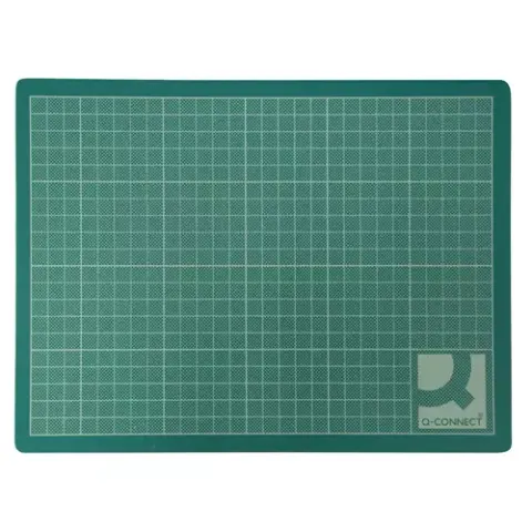 Q-CONNECT KF01137 cutting mat – image 1