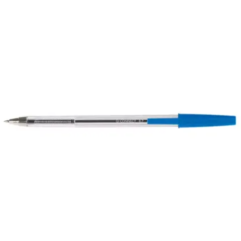 Q-CONNECT KF26039 ballpoint pen – image 1