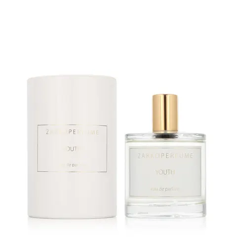 Zarko Youth Edp Spray – afbeelding 1