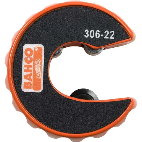 Bahco Automatic Pipe Cutter – 105098289 – image 1