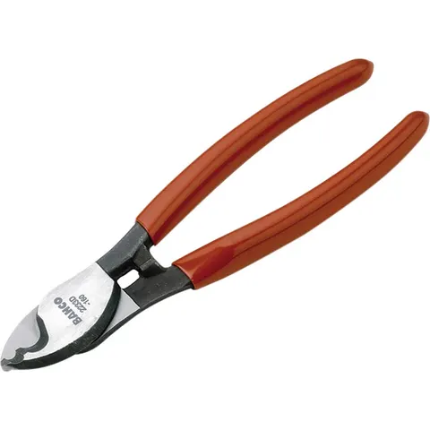 BAHCO Snijtang 2233D – 105098336 – afbeelding 1