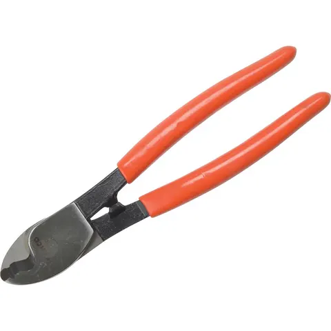 Bahco 2233D Heavy Duty Cable Cutter – 105098205 – image 1