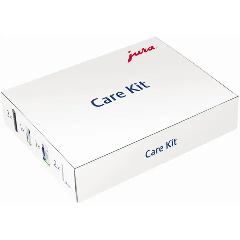 Jura Care Kit – image 1