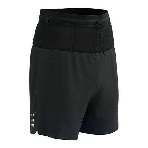 Trail Racing Overshort M – ASHM3739000S – afbeelding 1