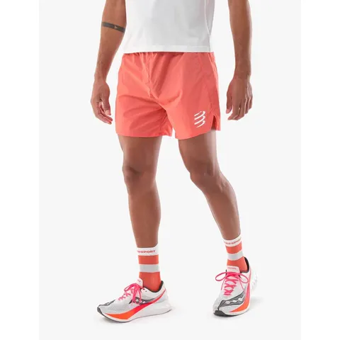 Performance Short M – ASHM7393186L – afbeelding 1