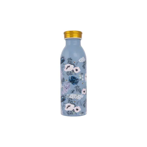 Bridgerton Drinkfles 46cl – afbeelding 1