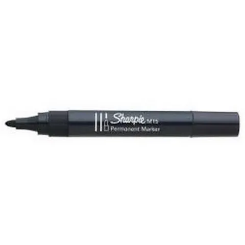 Sharpie M15 permanent marker – image 1