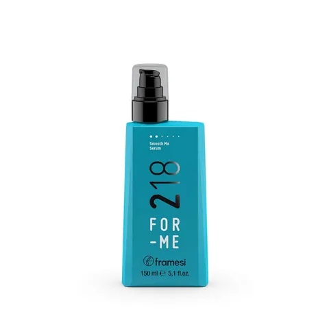 Framesi For Me Smooth Me Serum 150ml – afbeelding 1
