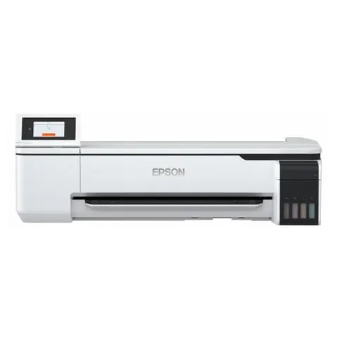 Epson SureColor SC-T3100x - (Optional stand) 240V – image 1