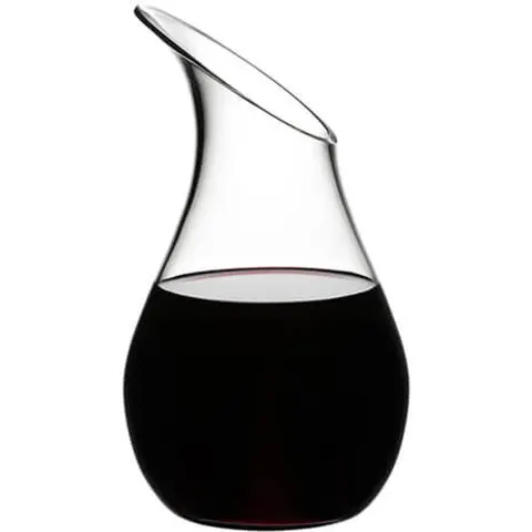 Riedel 'O' Single Decanter – image 1
