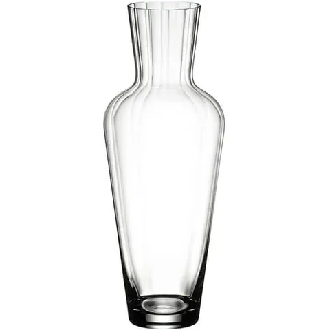 Riedel Mosel Decanter – image 1