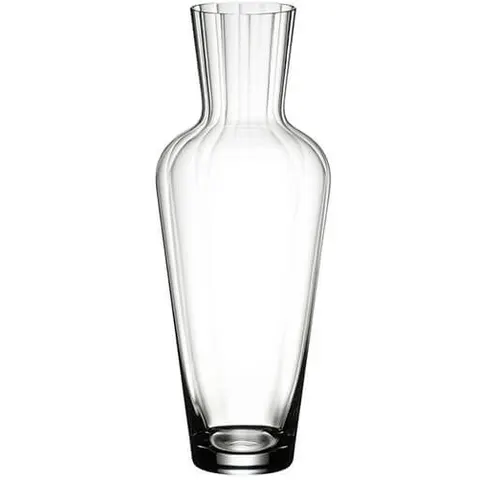 Riedel Wine Friendly Decanter – image 1
