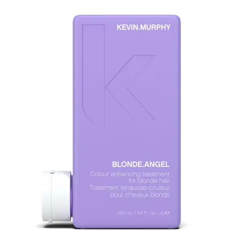 Kevin Murphy - Blonde.Angel Conditioner - 250ml – afbeelding 1