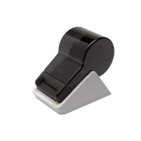 Seiko SLP620 - Label printer – image 1