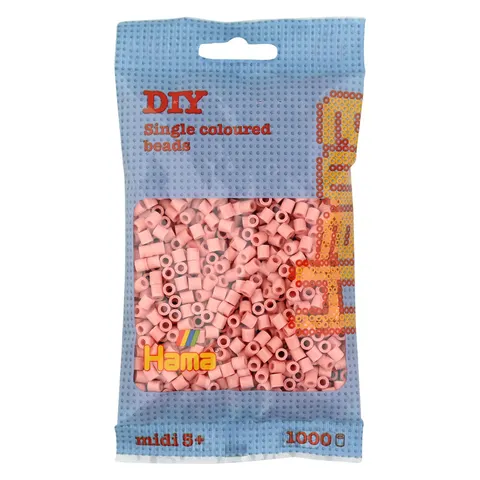 Str Kr 1000 Zalm Hama – afbeelding 1