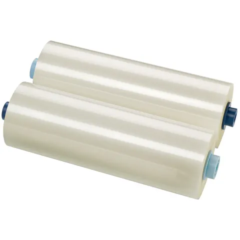 Ezload 305MMX75M 150MIC GLS P2 – afbeelding 1