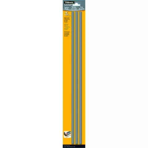 Fellowes 5411601 paper cutter accessory Spare blade – image 1