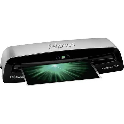 Fellowes Laminiergerät Neptune 3 A3 – Bild 1
