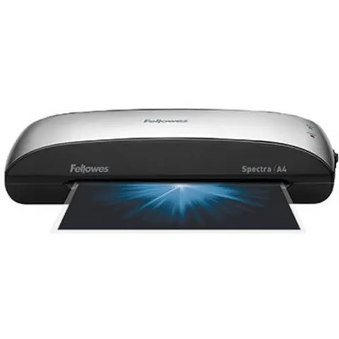 Lamineermachine Fellowes Spectra A4 – afbeelding 1