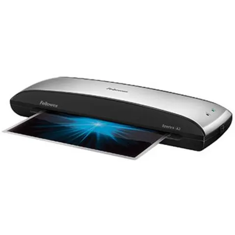 Lamineermachine Fellowes Spectra A3 – afbeelding 1