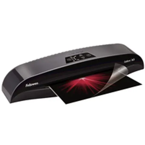 Lamineermachine Fellowes Calibre A3 – afbeelding 1
