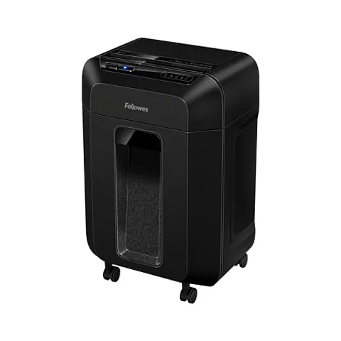 Fellowes Automax 80M paper shredder – Bild 1