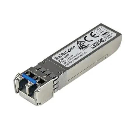 STARTECH.COM HP JD094B kompatibel SFP+ – Bild 1