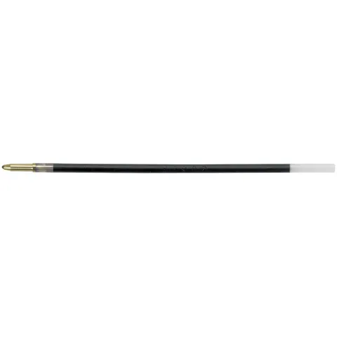 BIC® Kugelschreibermine 4Colours 0.4 mm Schwarz – Bild 1