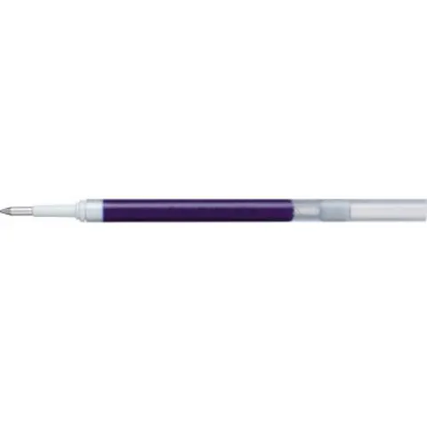 Pentel Liquid Gel-Tintenroller-Mine LR7, blau – Bild 1