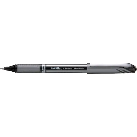 Pentel BL27 Black – image 1