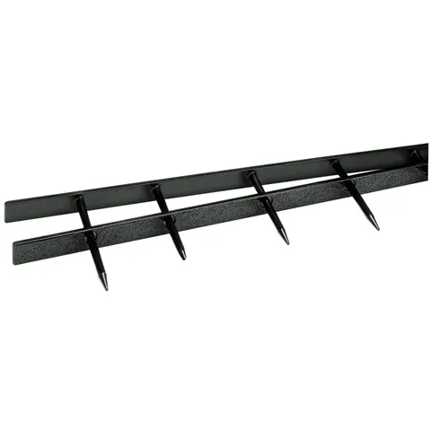 GBC SureBind® Binding Strip A4 50mm – image 1