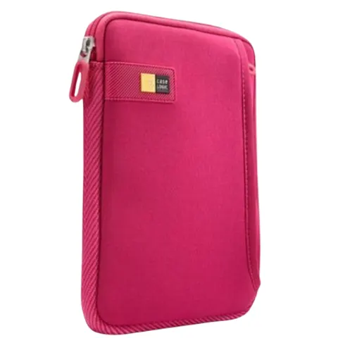 Case Logic iPad Mini Sleeve - 7" – image 1