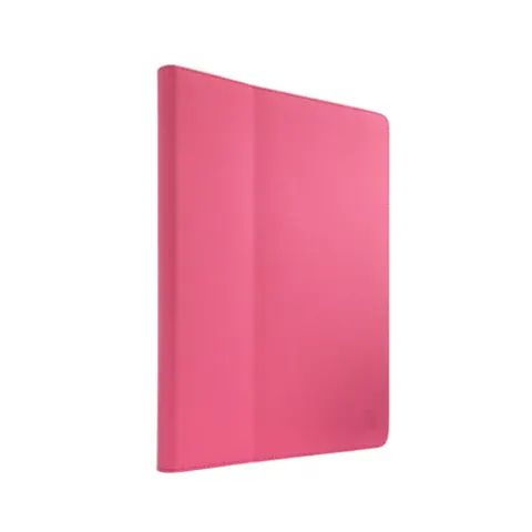 Case Logic 10" Sure fit Folio Tablet Cover – image 1
