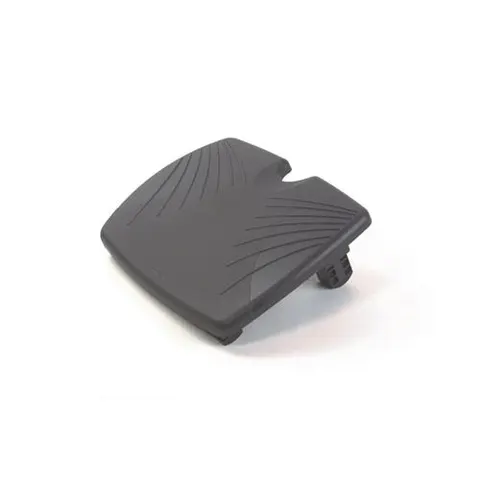 Kensington SoleRest Footrest – image 1