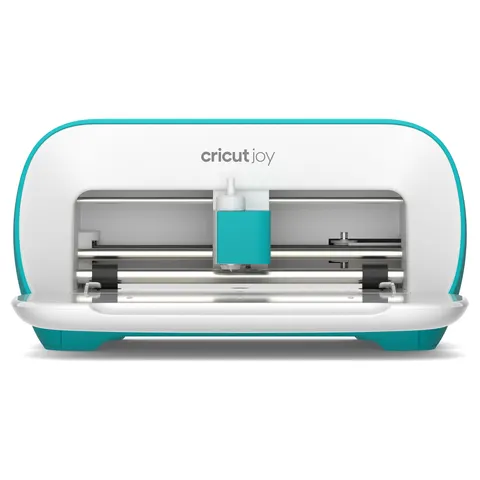 CRICUT 2007992 - Cutter Cricut Joy – image 1