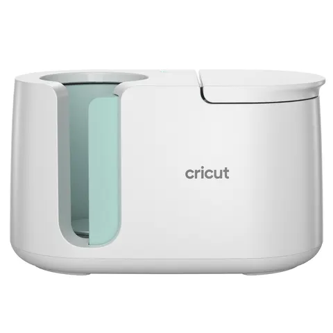 CRICUT 2008736 - Mug Press – Transfer Press for Cups – image 1