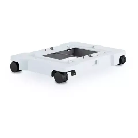 Xerox Caster Base – image 1