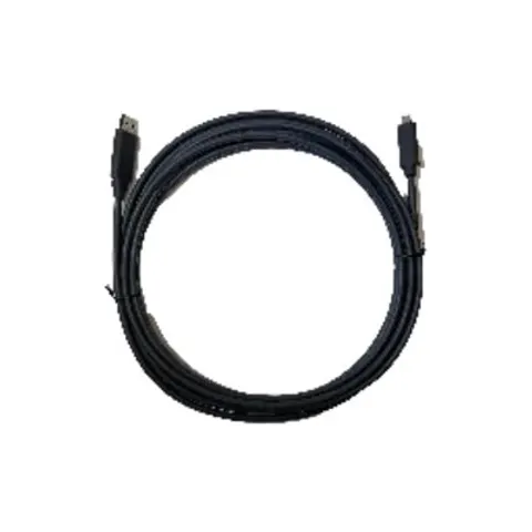 Logi Swytch 5M Cable – Bild 1