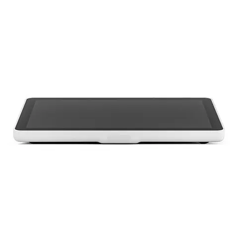 LOGI Tap IP Video conferencing device – Bild 1