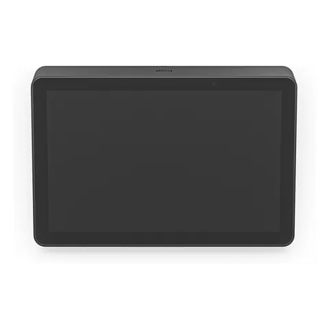 Logitech Tap IP – 170002 – image 1