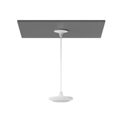 Logitech RALLY -MIC POD PENDANT MOUNT (952-000123) – afbeelding 1