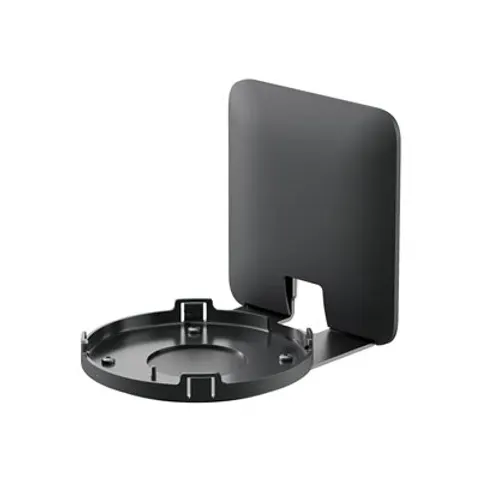 LOGI Wall Mount - Graphite – Bild 1