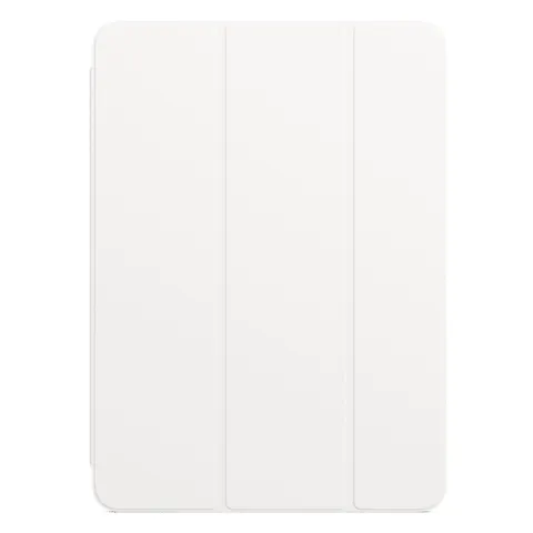 Apple - Smart Folio - 11‑inch iPad Pro (2021) - Wit – afbeelding 1