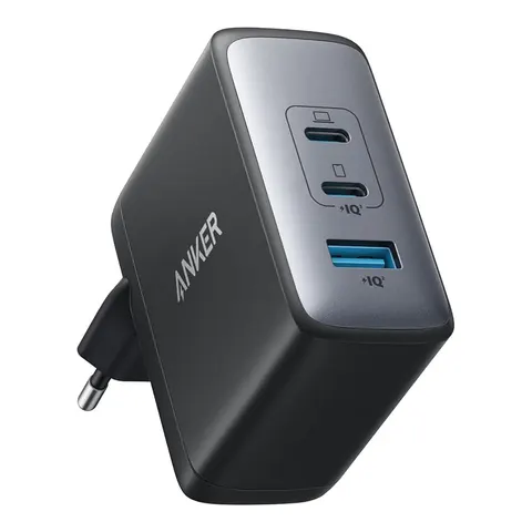 Anker Powerport 736 Nano II – Bild 1