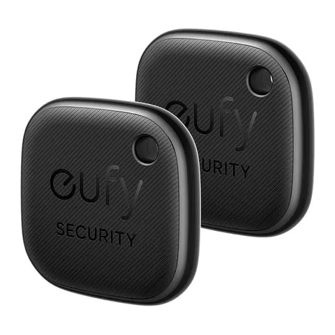 Eufy SmartTrack Link – Bild 1